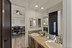 15238 Maple Grove Ln, San Diego, CA 92131 - Photo 31