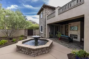 15238 Maple Grove Ln, San Diego, CA 92131 - Photo 57