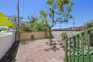 636 Raven St, San Diego, CA 92102 - Photo 27