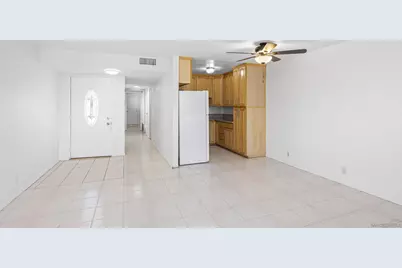  636 Raven St, San Diego, CA 92102 - Photo 7