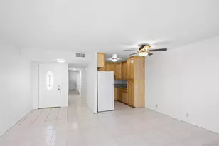 636 Raven St, San Diego, CA 92102 - Photo 7