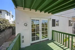 636 Raven St, San Diego, CA 92102 - Photo 29