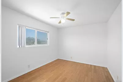  636 Raven St, San Diego, CA 92102 - Photo 19