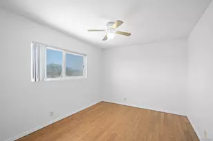 636 Raven St, San Diego, CA 92102 - Photo 19