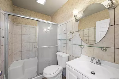  636 Raven St, San Diego, CA 92102 - Photo 23