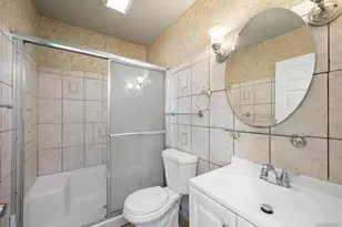 636 Raven St, San Diego, CA 92102 - Photo 23