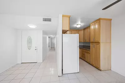 636 Raven St, San Diego, CA 92102 - Photo 15