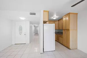 636 Raven St, San Diego, CA 92102 - Photo 15