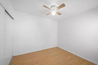  636 Raven St, San Diego, CA 92102 - Photo 21