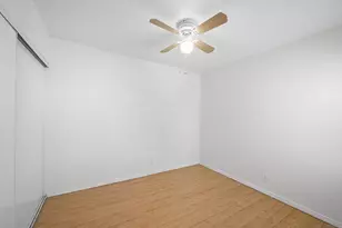 636 Raven St, San Diego, CA 92102 - Photo 21