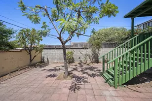 636 Raven St, San Diego, CA 92102 - Photo 33