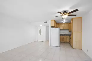 636 Raven St, San Diego, CA 92102 - Photo 11