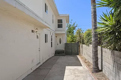  636 Raven St, San Diego, CA 92102 - Photo 3