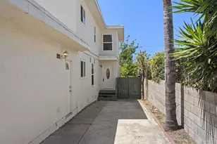 636 Raven St, San Diego, CA 92102 - Photo 3
