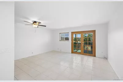  636 Raven St, San Diego, CA 92102 - Photo 9
