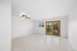 636 Raven St, San Diego, CA 92102 - Photo 9