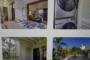 8440 Via Mallorca, La Jolla, CA 92037 - Photo 3