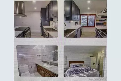  8440 Via Mallorca #119, La Jolla, CA 92037 - Photo 1