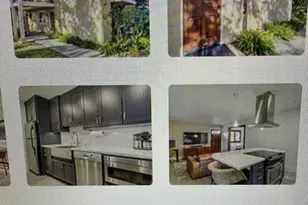 8440 Via Mallorca, La Jolla, CA 92037 - Photo 5