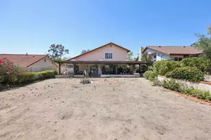 10975 Elderwood Dr, San Diego, CA 92131 - Photo 25