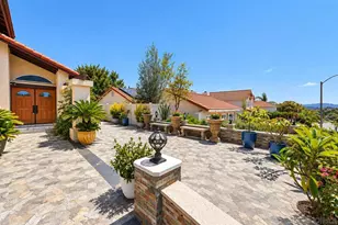 10975 Elderwood Rd, San Diego, CA 92131 - Photo 3