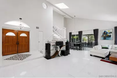  10975 Elderwood Dr, San Diego, CA 92131 - Photo 5