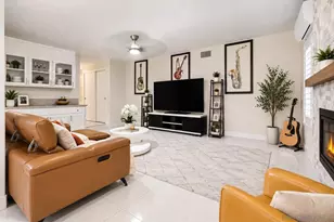 10975 Elderwood Rd, San Diego, CA 92131 - Photo 9