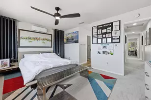 10975 Elderwood Dr, San Diego, CA 92131 - Photo 13