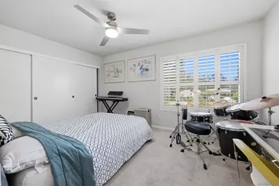  10975 Elderwood Dr, San Diego, CA 92131 - Photo 17