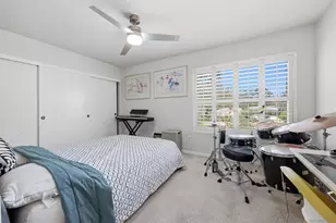 10975 Elderwood Dr, San Diego, CA 92131 - Photo 17
