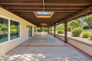 10975 Elderwood Rd, San Diego, CA 92131 - Photo 23