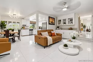 10975 Elderwood Rd, San Diego, CA 92131 - Photo 11