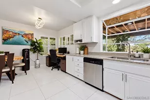 10975 Elderwood Rd, San Diego, CA 92131 - Photo 7