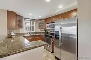 15373 Maturin, San Diego, CA 92127 - Photo 7