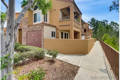  15373 Maturin #192, San Diego, CA 92127 - Photo 15