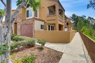 15373 Maturin, San Diego, CA 92127 - Photo 15