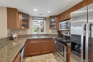 15373 Maturin, San Diego, CA 92127 - Photo 7