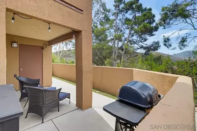  15373 Maturin #192, San Diego, CA 92127 - Photo 13