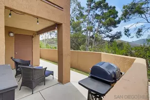 15373 Maturin, San Diego, CA 92127 - Photo 13