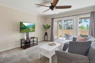 15373 Maturin, San Diego, CA 92127 - Photo 3