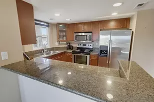 15373 Maturin, San Diego, CA 92127 - Photo 23
