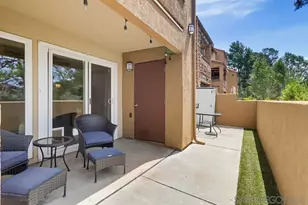 15373 Maturin, San Diego, CA 92127 - Photo 5