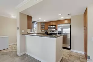 15373 Maturin, San Diego, CA 92127 - Photo 9