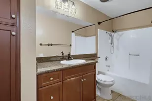 15373 Maturin, San Diego, CA 92127 - Photo 13