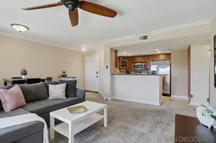 15373 Maturin, San Diego, CA 92127 - Photo 3