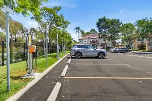 15373 Maturin, San Diego, CA 92127 - Photo 19