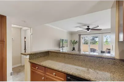  15373 Maturin #192, San Diego, CA 92127 - Photo 9