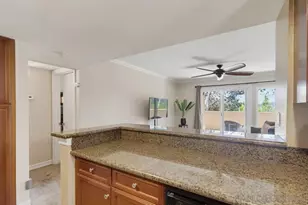 15373 Maturin, San Diego, CA 92127 - Photo 9