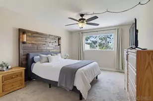 15373 Maturin, San Diego, CA 92127 - Photo 11