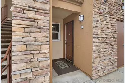  15373 Maturin #192, San Diego, CA 92127 - Photo 21